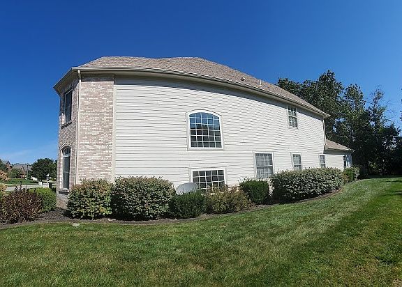 
side View