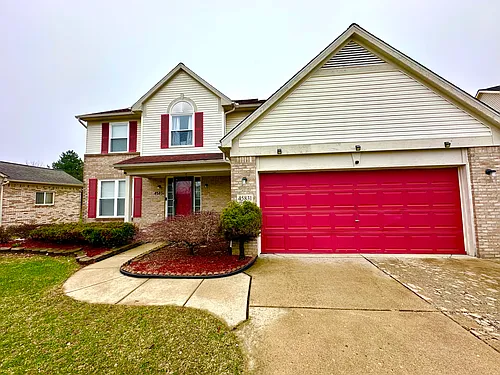 45831 Samantha Dr Photo 1