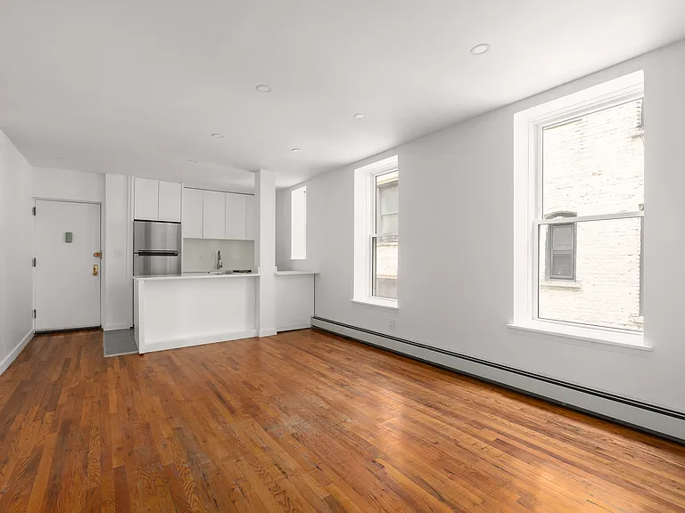 355 Saint Johns Pl #2B — Photo 3