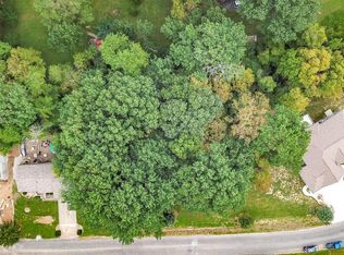 1881 Sextant Dr, Worden, IL 62097