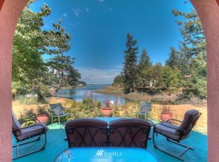 323 Delano Rd, Lakewood, WA