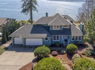 154 Shine Rd, Port Ludlow, WA 98365