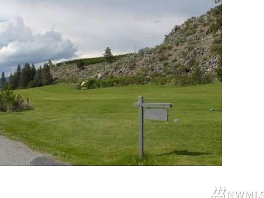 4th image of 38 Long Dr