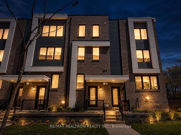 3rd image of 110 Stanley Greene Blvd #3