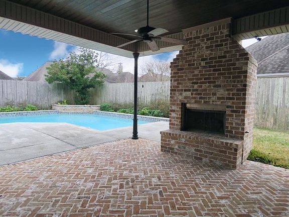 5th image of 3590 Windrose Dr