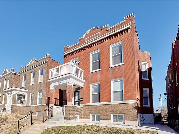 2nd image of 3115 Keokuk St