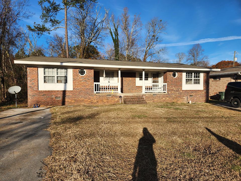 1st image of 4719 Midland Pike #B