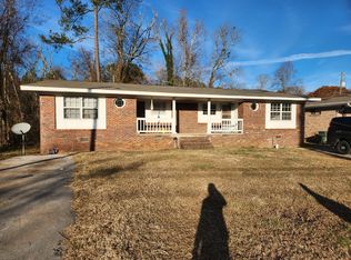 4719 Midland Pike #B, Chattanooga, TN 37411