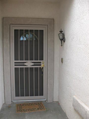 1st image of 18454 N Borgata Dr