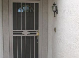 18454 N Borgata Dr, Surprise, AZ 85374