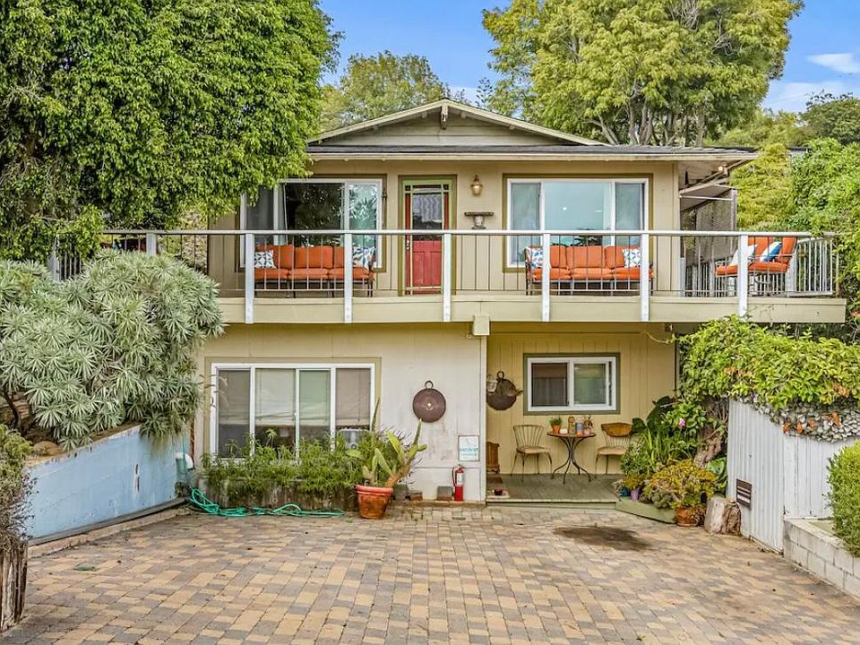 1st image of 2302 Golden Gate Ave