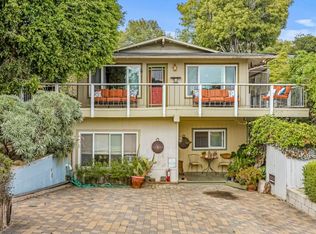 2302 Golden Gate Ave, Summerland, CA 93067