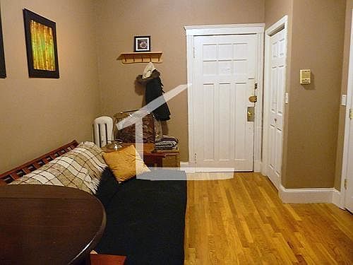 1st image of 49 Egmont St #1TT