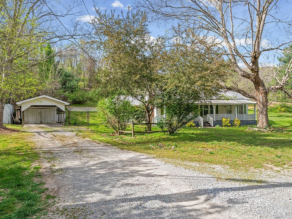 1st image of 35 Bud Parker Ln