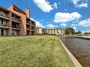 12600 Melville Dr APT 212A, Montgomery, TX 77356
