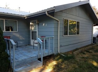 2213-15 Alder St., La Grande, OR 97850