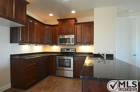 2nd image of 225 N Country Ln Unit 86