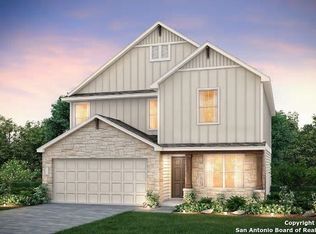 11621 Long Rider, San Antonio, TX 78254