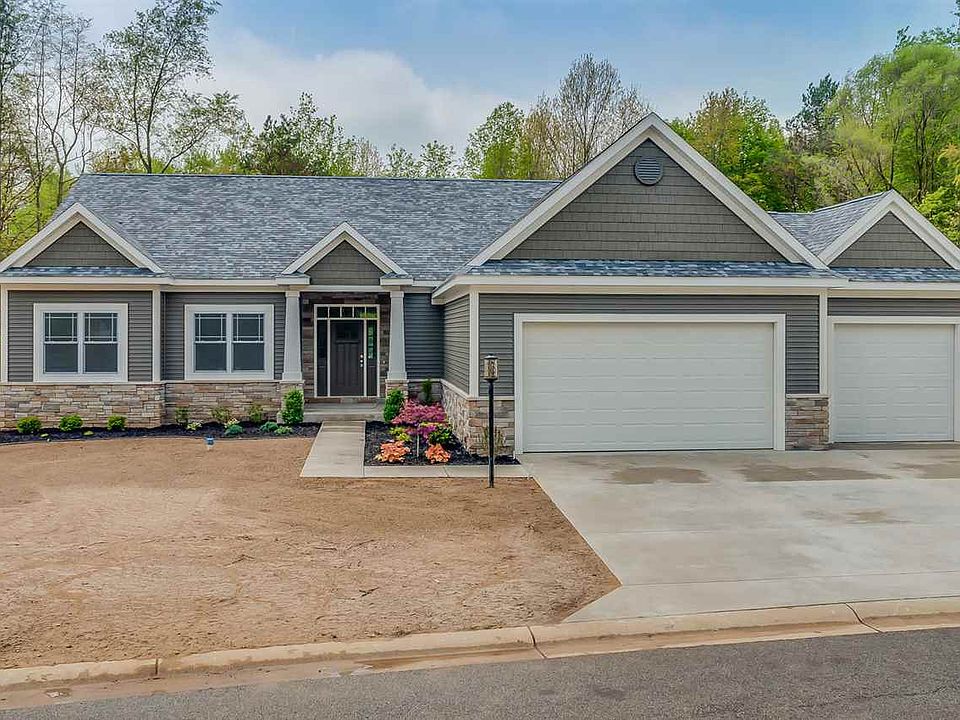 1st image of 22274 Red Rock Way #66
