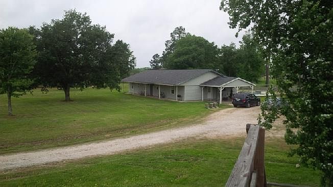 1st image of 9320 Casey Dr