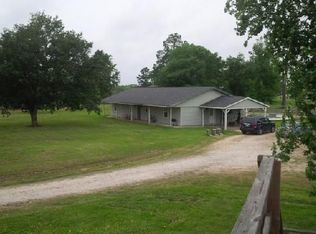 9320 Casey Dr, Beaumont, TX 77705