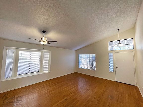 2nd image of 651 El Norte Hills Pl