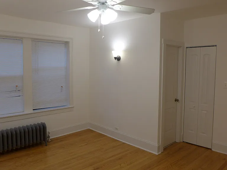 Cleveland Apartments — Photo 3