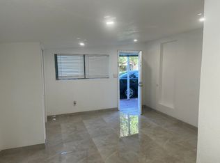 2747 NW 29th St #2, Miami, FL 33142