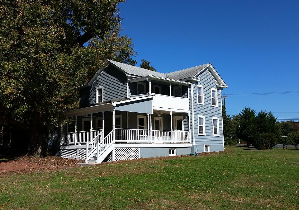 8912 Ox Rd, Lorton, VA 22079 Zillow