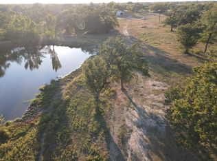 15641 Highway 21 W, North Zulch, TX 77872