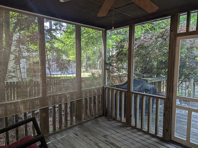 3320 Cedar Creek Ct — Photo 11