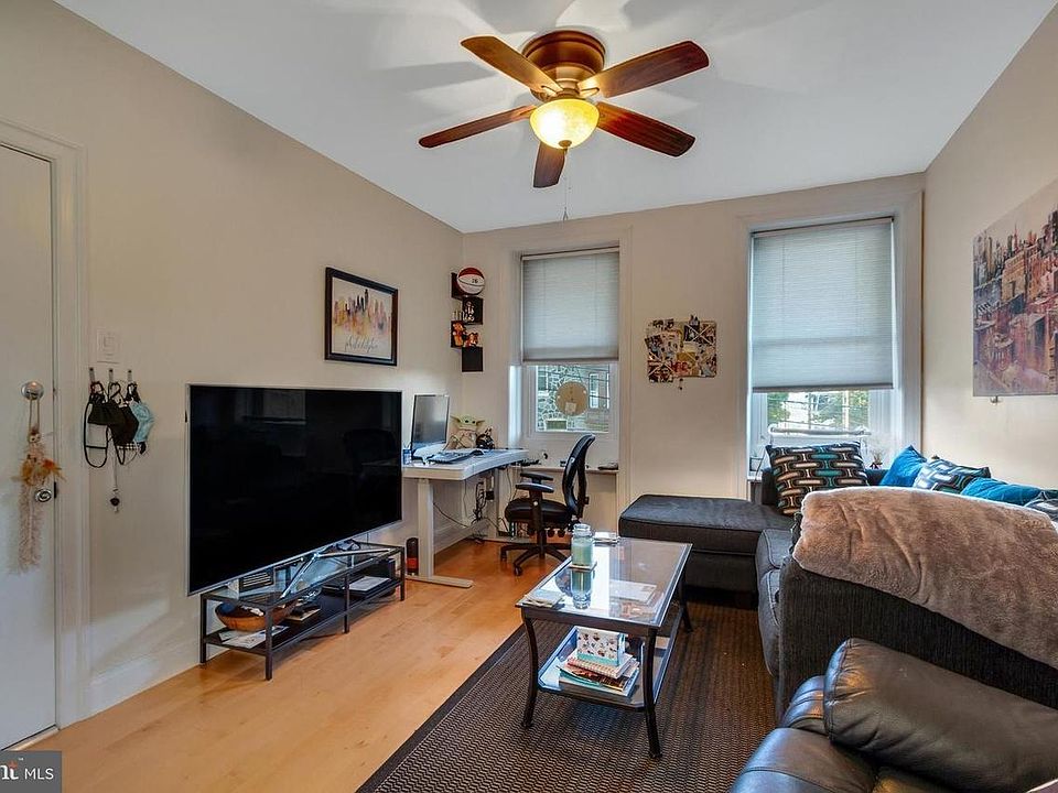 1st image of 156 Shurs Ln #1