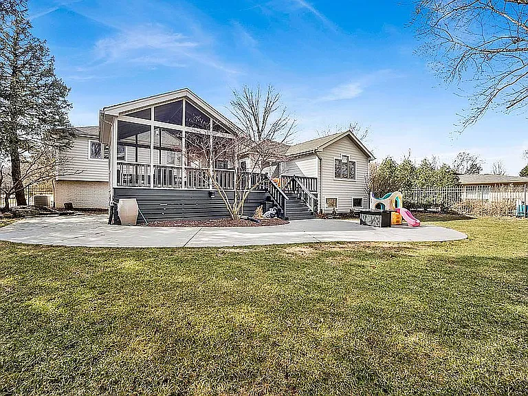 6722 W Golfview Ln — Photo 13