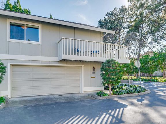 2nd image of 20336 Northbrook Sq