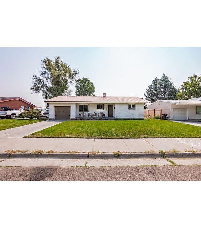 1st image of 756 Grace Ave