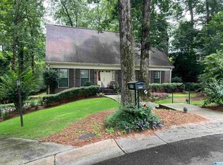 3815 Ansley Rd, Birmingham, AL 35243