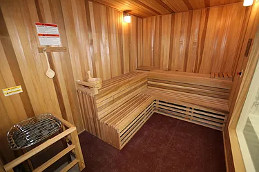 Sold by 1 Meridian Realty