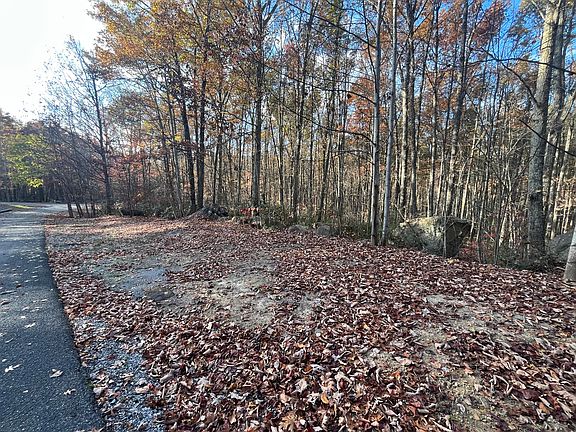 3rd image of 175 Brush Mountain Cir