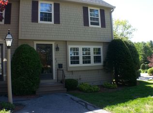 14 Royal Oaks Dr, Auburn, ME 04210