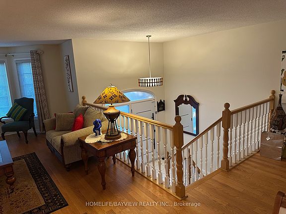 4th image of 1020 Ryan Ct