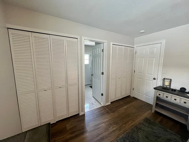 322 Sabinal St — Photo 9