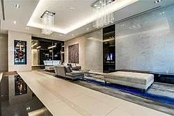 386 Yonge St #5103 — Photo 7
