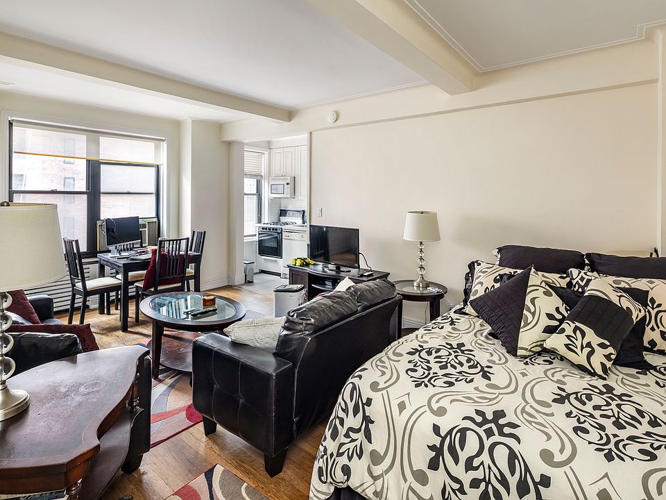 1st image of 7 Park Ave APT 11B