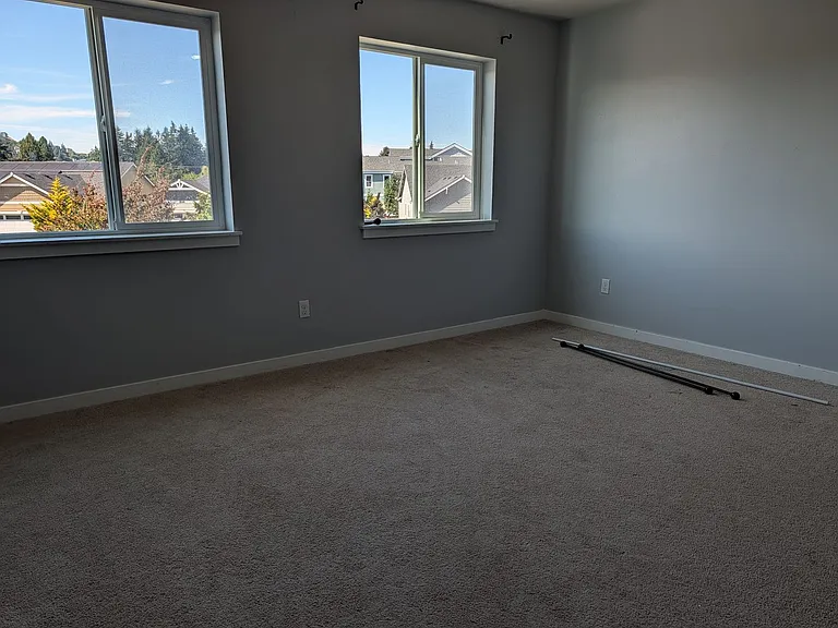 1710 River Walk Ln — Photo 8