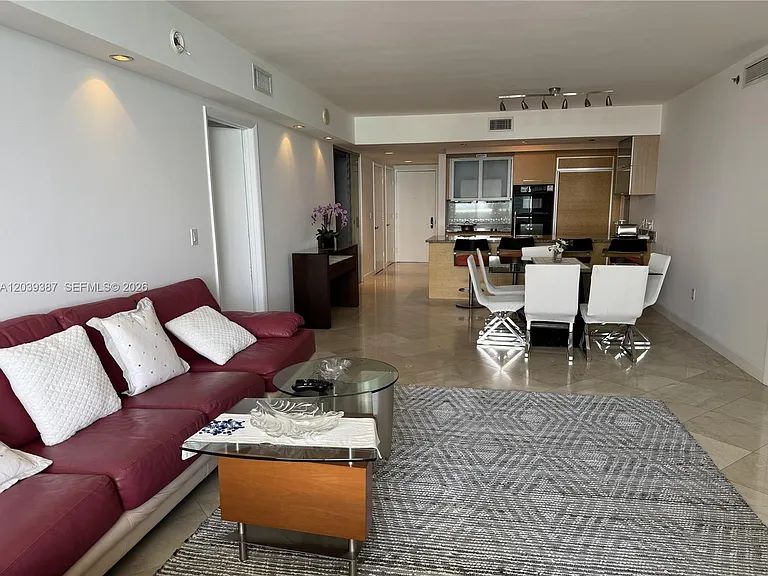 1830 S Ocean Dr #3303 — Photo 8