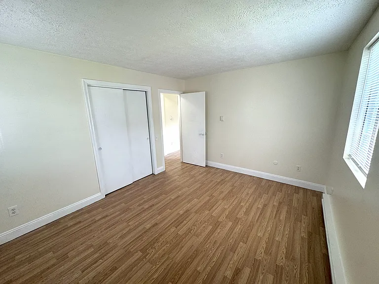 64 Dunbarton Rd #2 — Photo 9