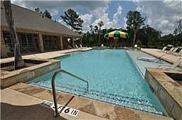 4th image of 15815 Mustang Mountain Ct