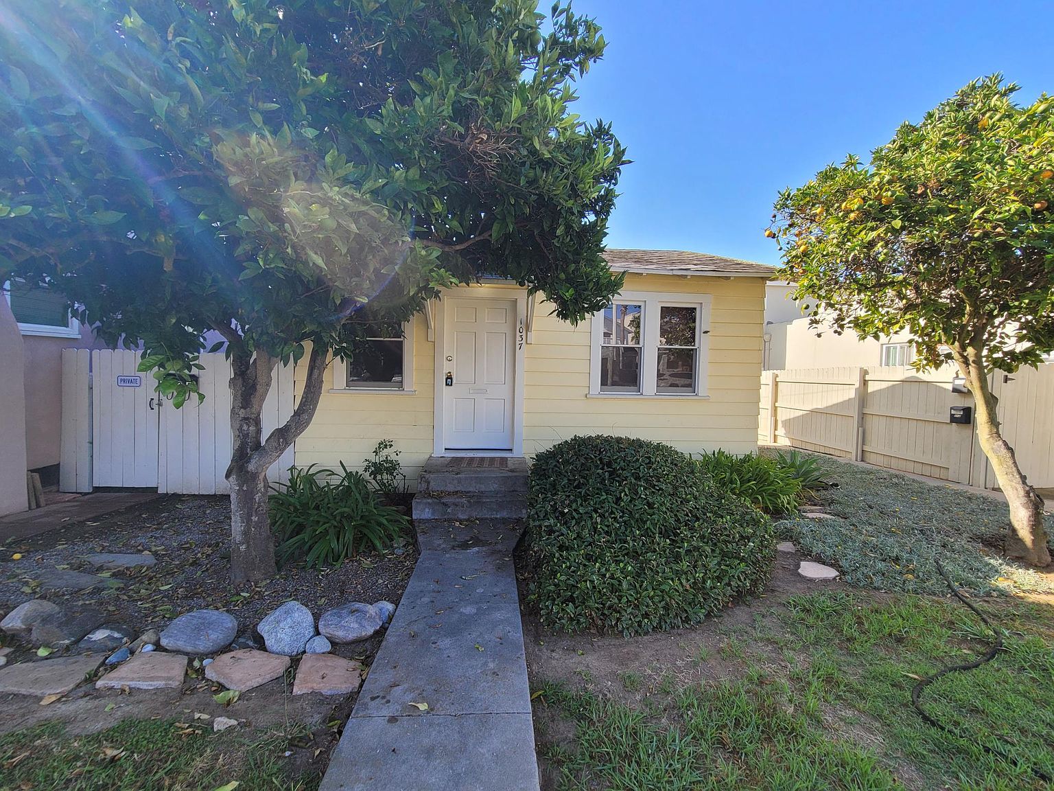 1037 Wilbur Ave, San Diego, CA 92109 Zillow