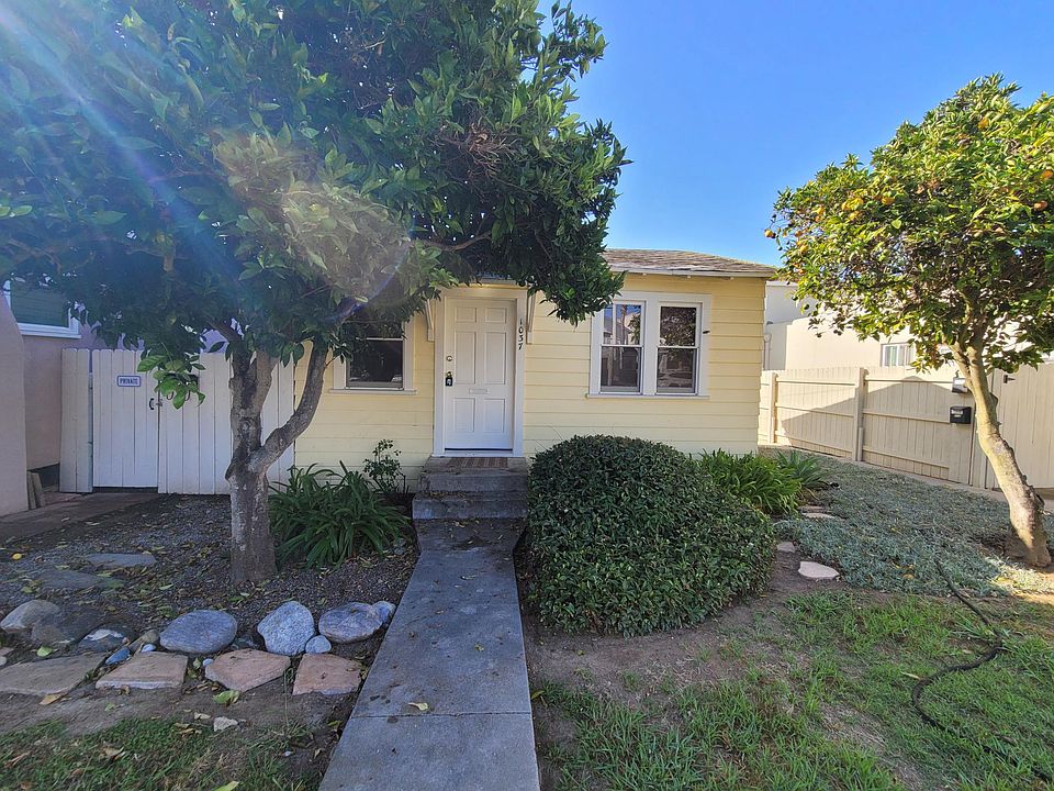 1st image of 1037 Wilbur Ave
