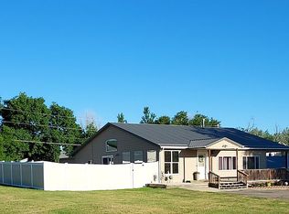 1646 Bowman Ave, Sheridan, WY 82801